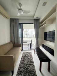 The Aristo @ Amber (D15), Apartment #469790561